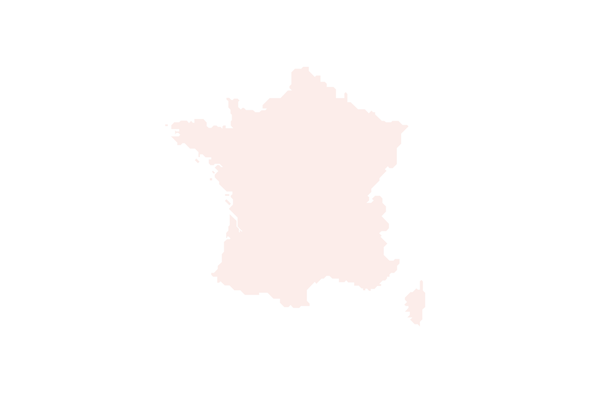 FRANCE