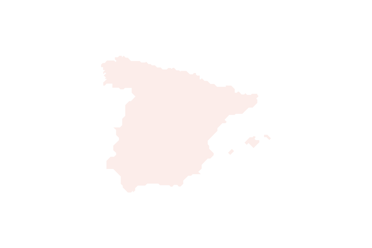 SPAIN