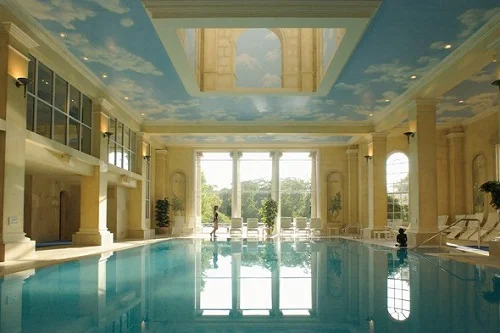 chewton-glen-spa.jpg