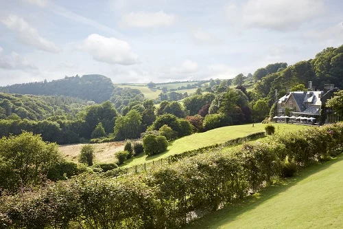 Hotel_Endsleigh_Devon.jpg