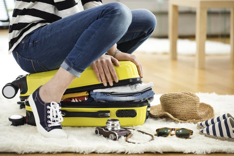 Packing.jpg