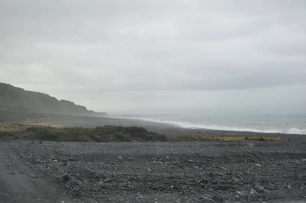 NewZealand-BlackRockbeachinMist.jpg