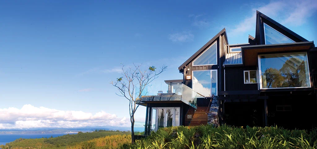 NewZealand-Architecturally-designedHouse.jpg