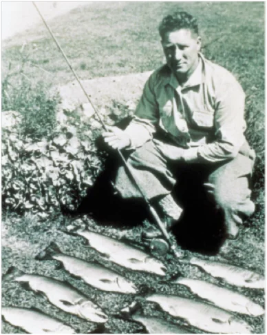 NewZealand-HukaLodge-Irishman-Alan-Pye_fisherman.jpg
