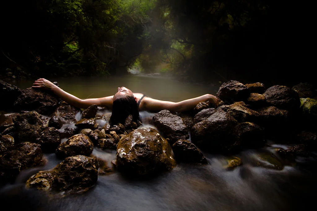 NewZealand-Luxuryspawaterfall.jpg