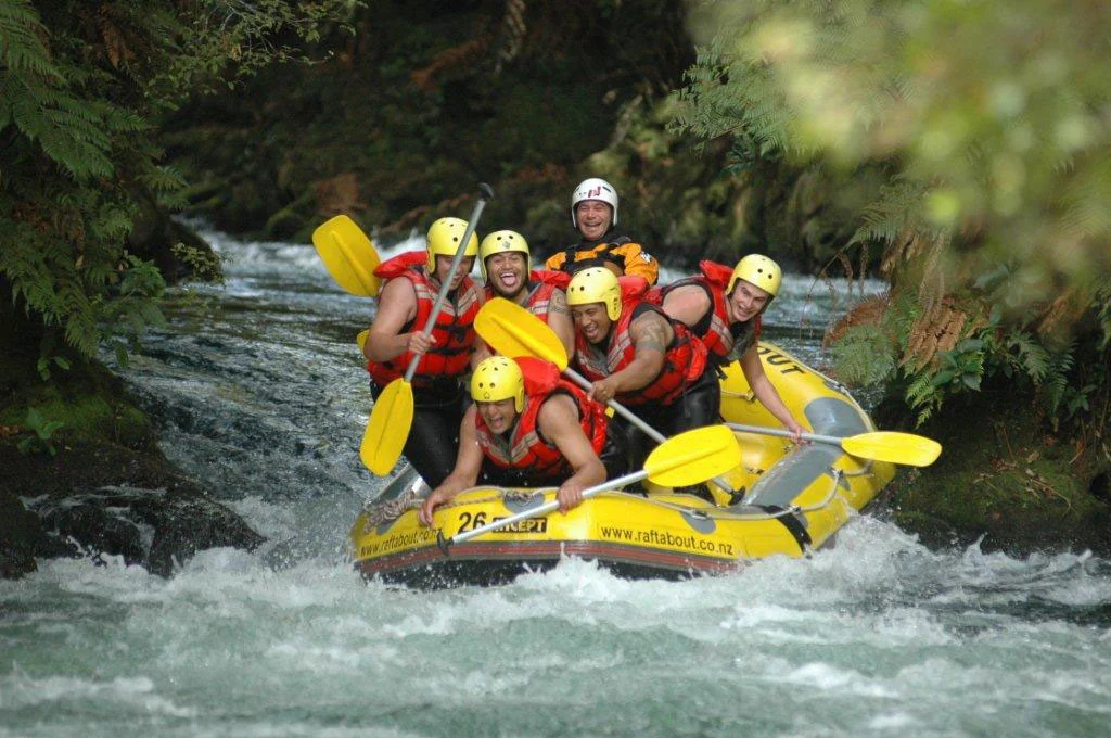 NewZealand-MenWaterRafting.jpg