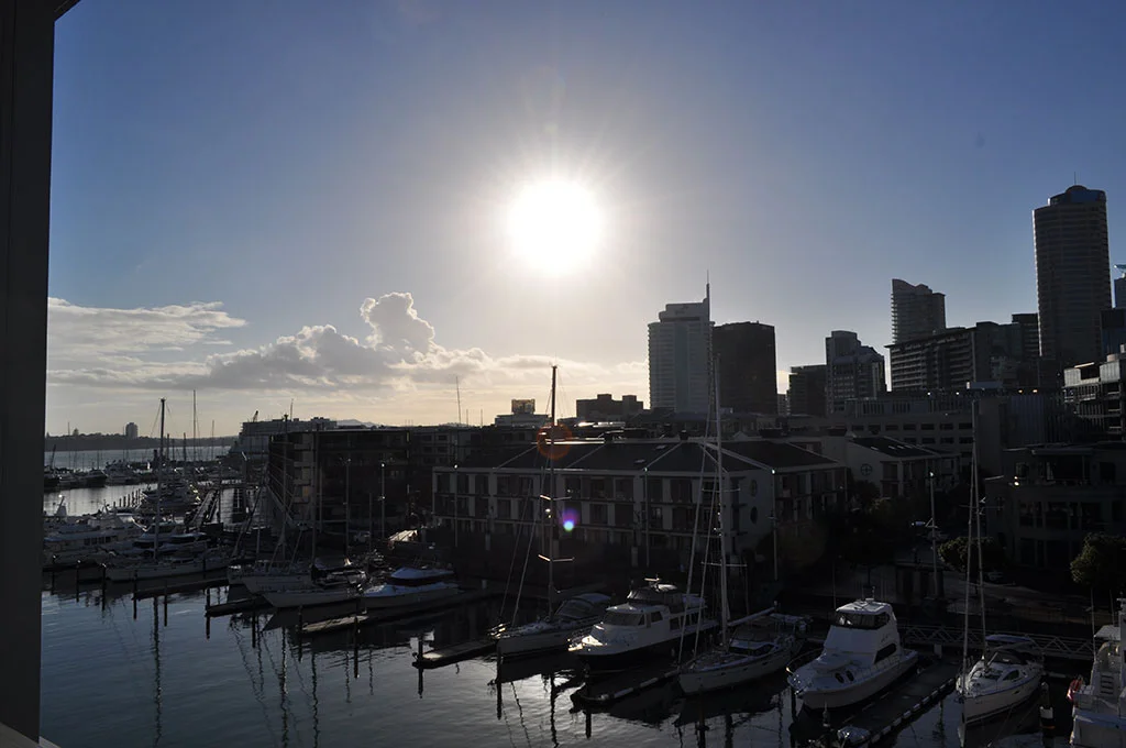 NewZealandAuckland-Marina-View-from-Sofitel.jpg