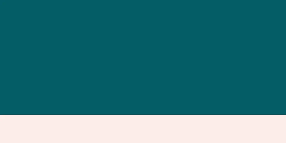 jmt_about-banner.jpg
