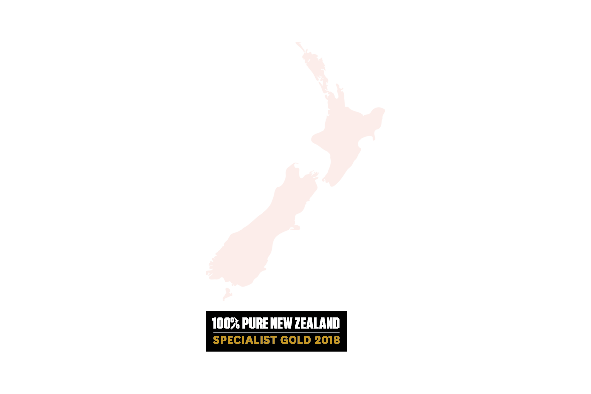 jmt_country_newzealand-large.png