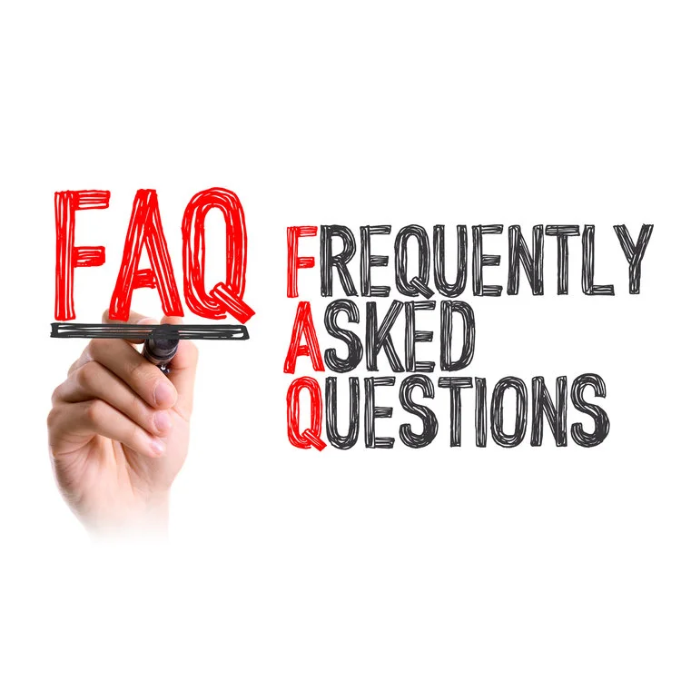 Top ten questions I get asked about my travels