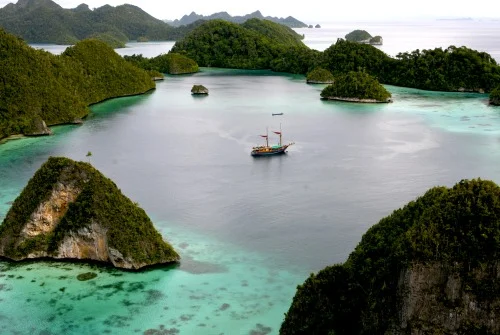TB.Raja.Ampat.4.1.jpg