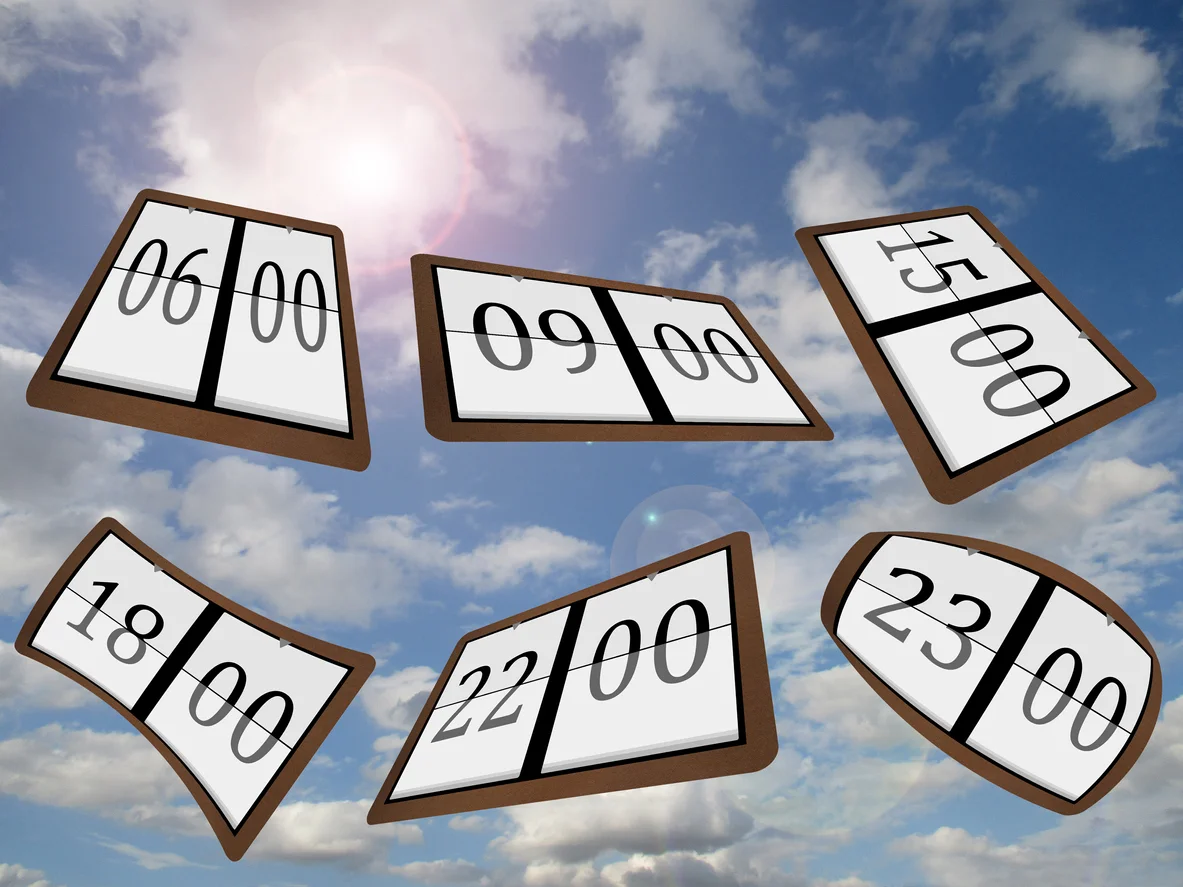 jetlag clocks.jpg