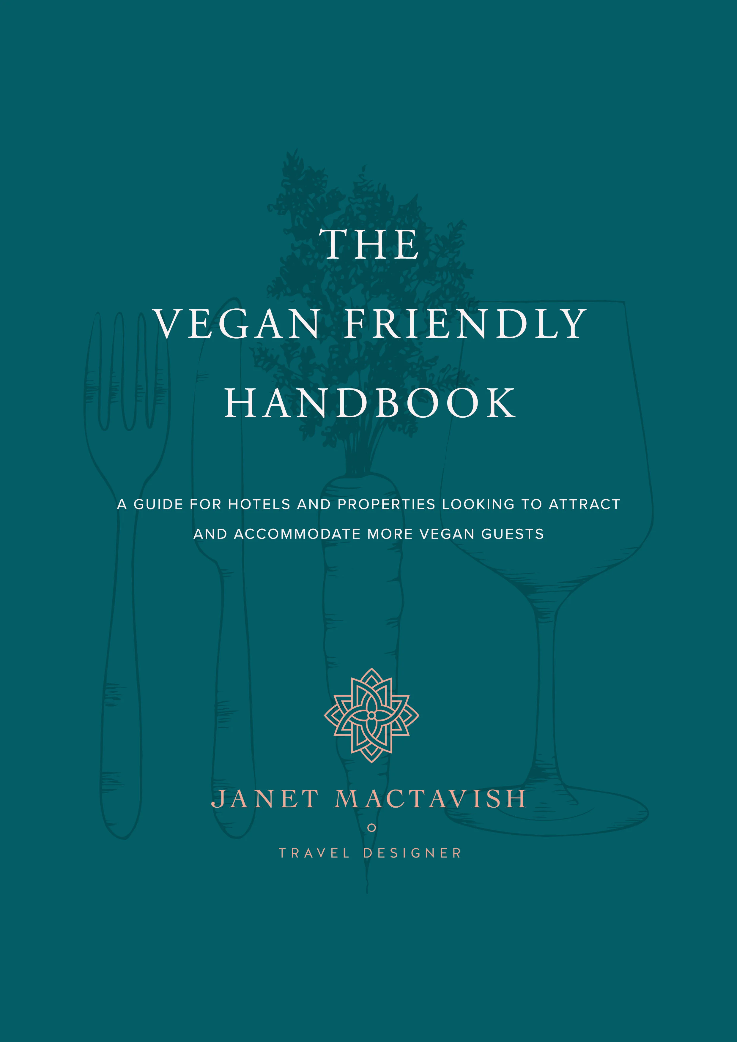 TheVeganFriendlyHandbook1.jpg