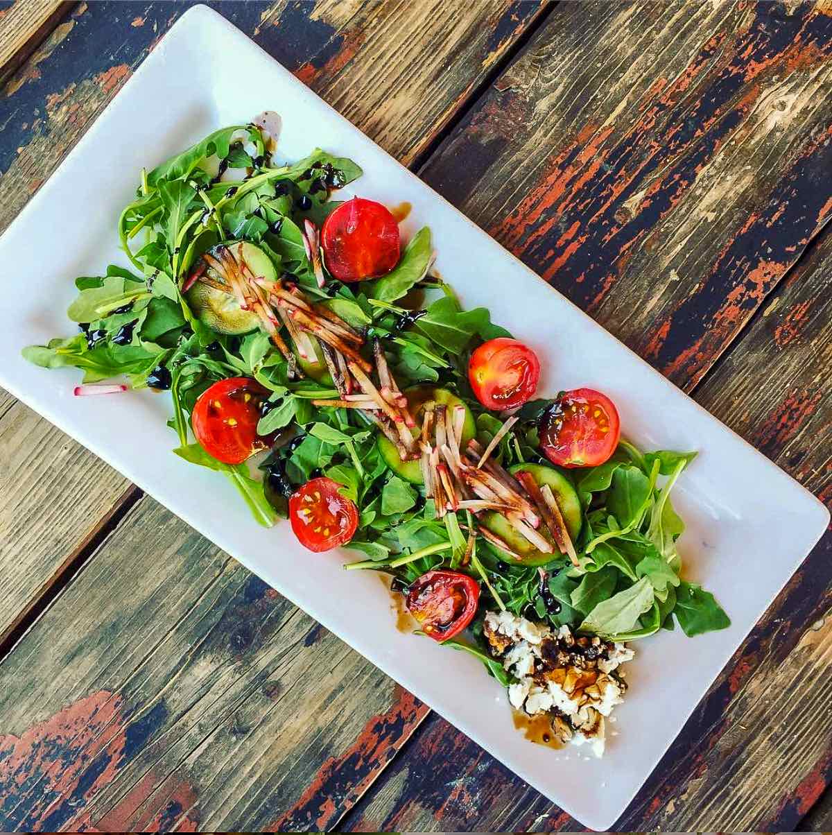 Farmers-Market-Seasonal-Salad.jpg