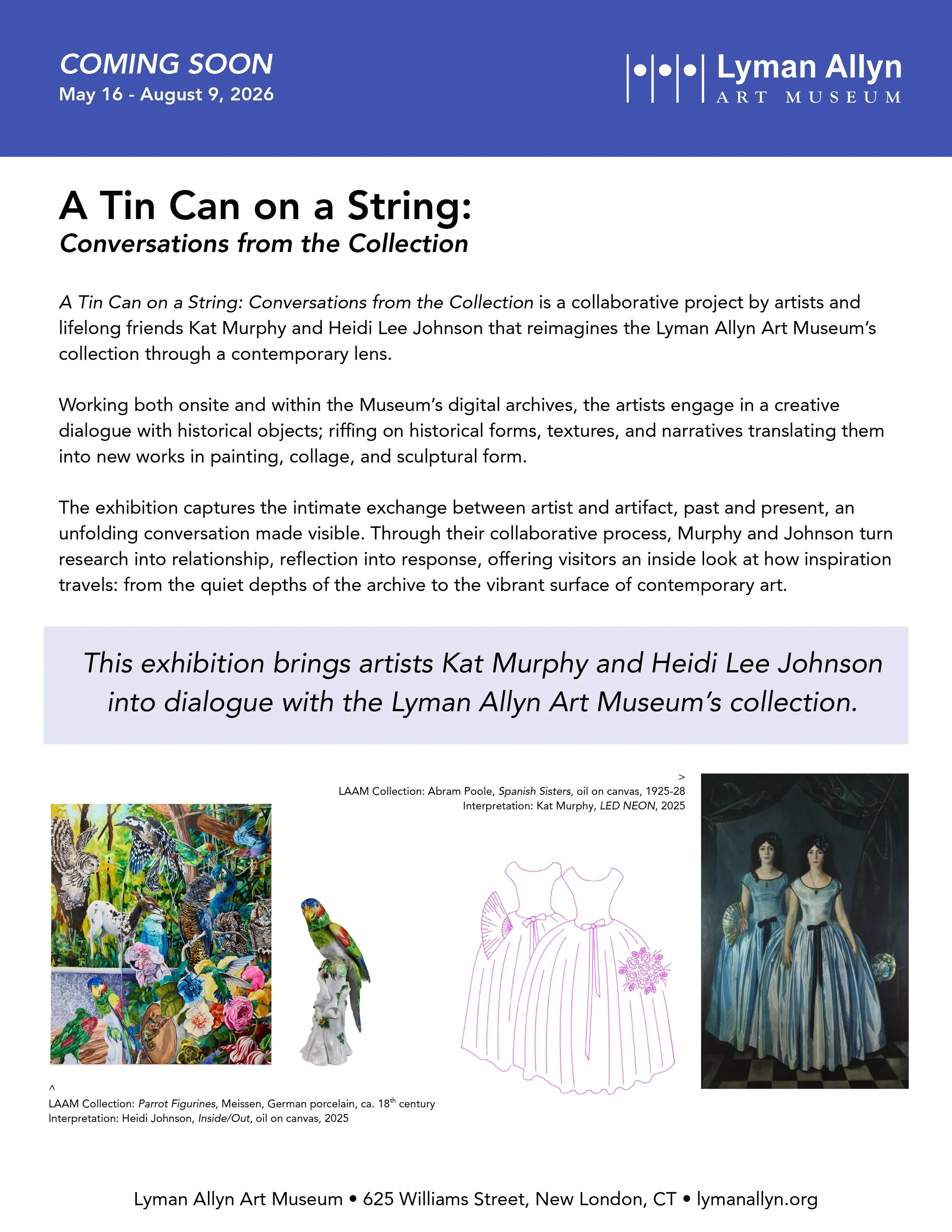 A Tin Can on a String Press Kit (dragged).jpg