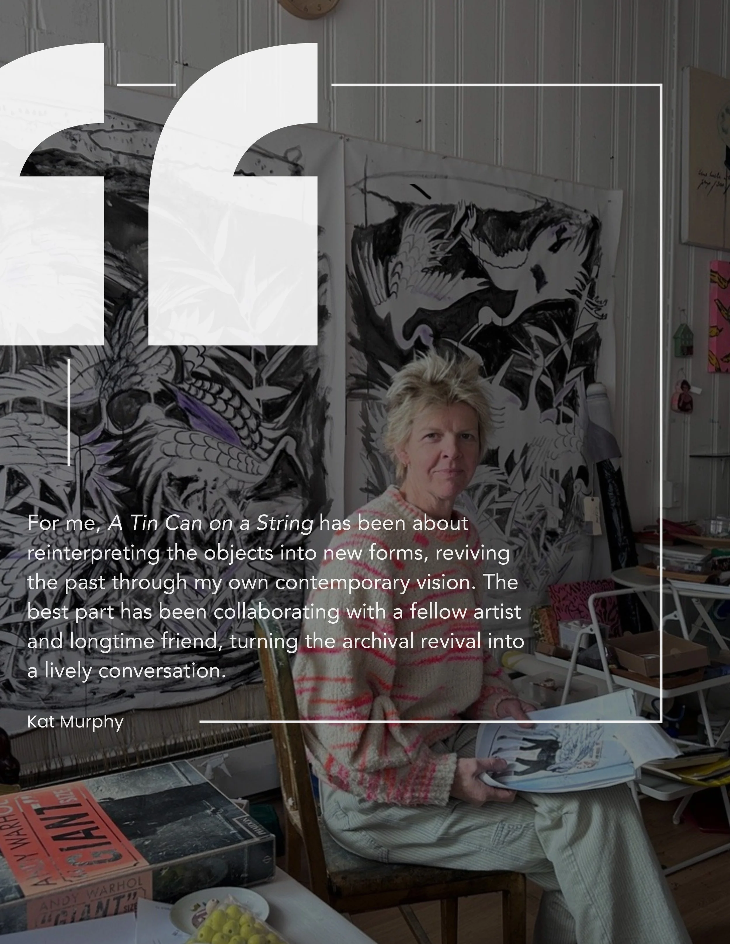 A Tin Can on a String Press Kit (dragged) 2.jpg