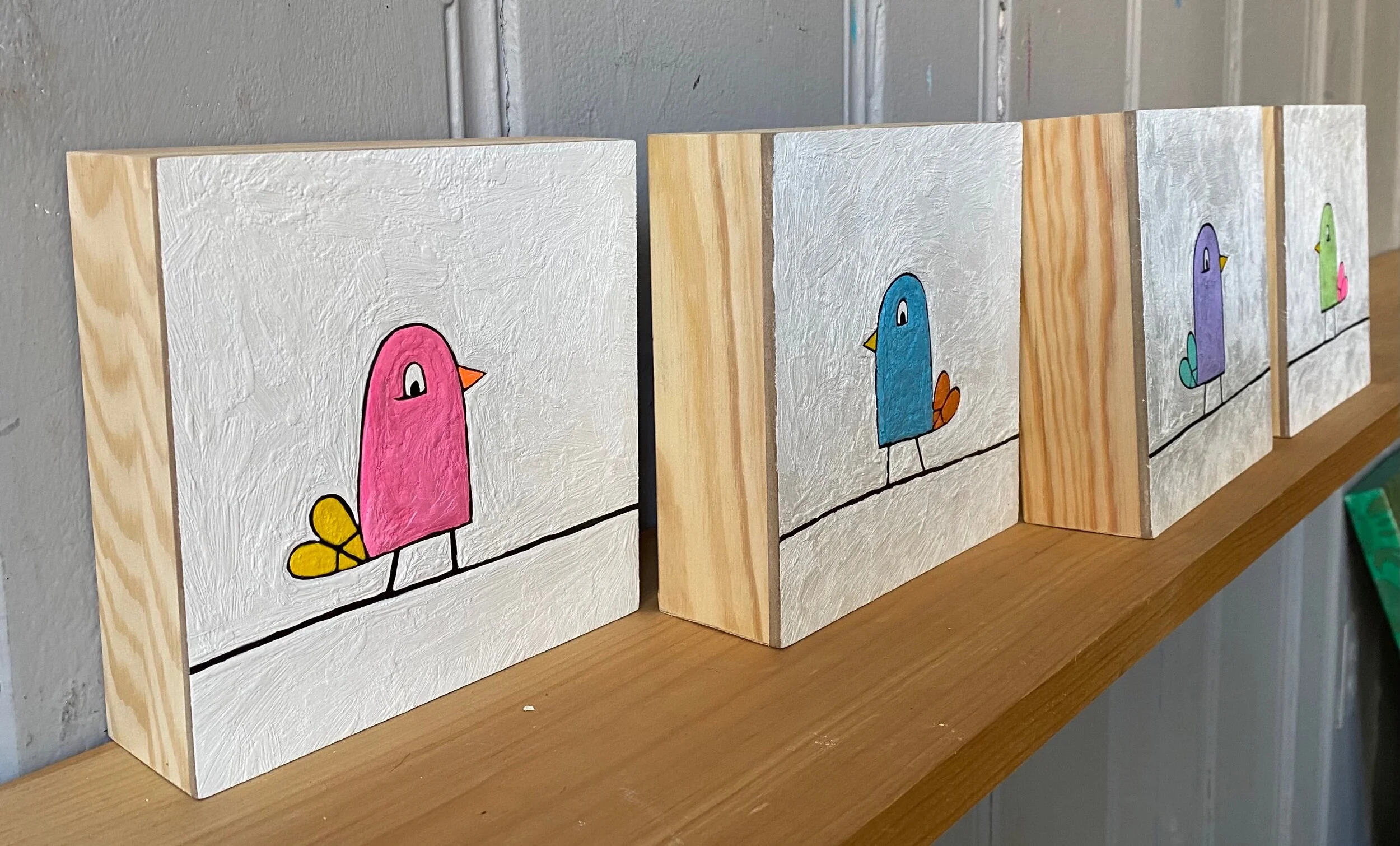 CBE3F2FE-32AF-4578-B35C-7AEE5C24EA47