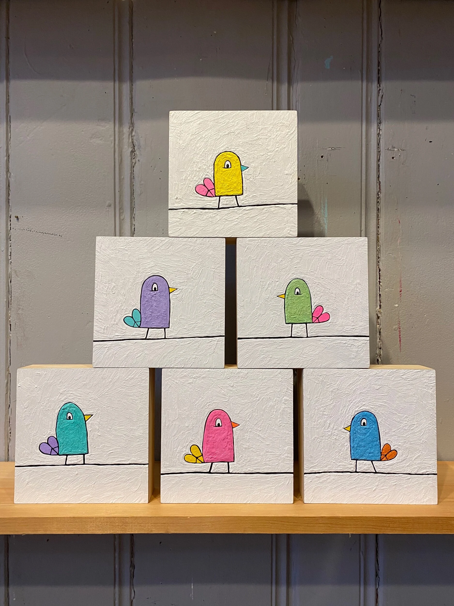 2C0422C4-5FE1-4CDD-9744-F0B7827F4218