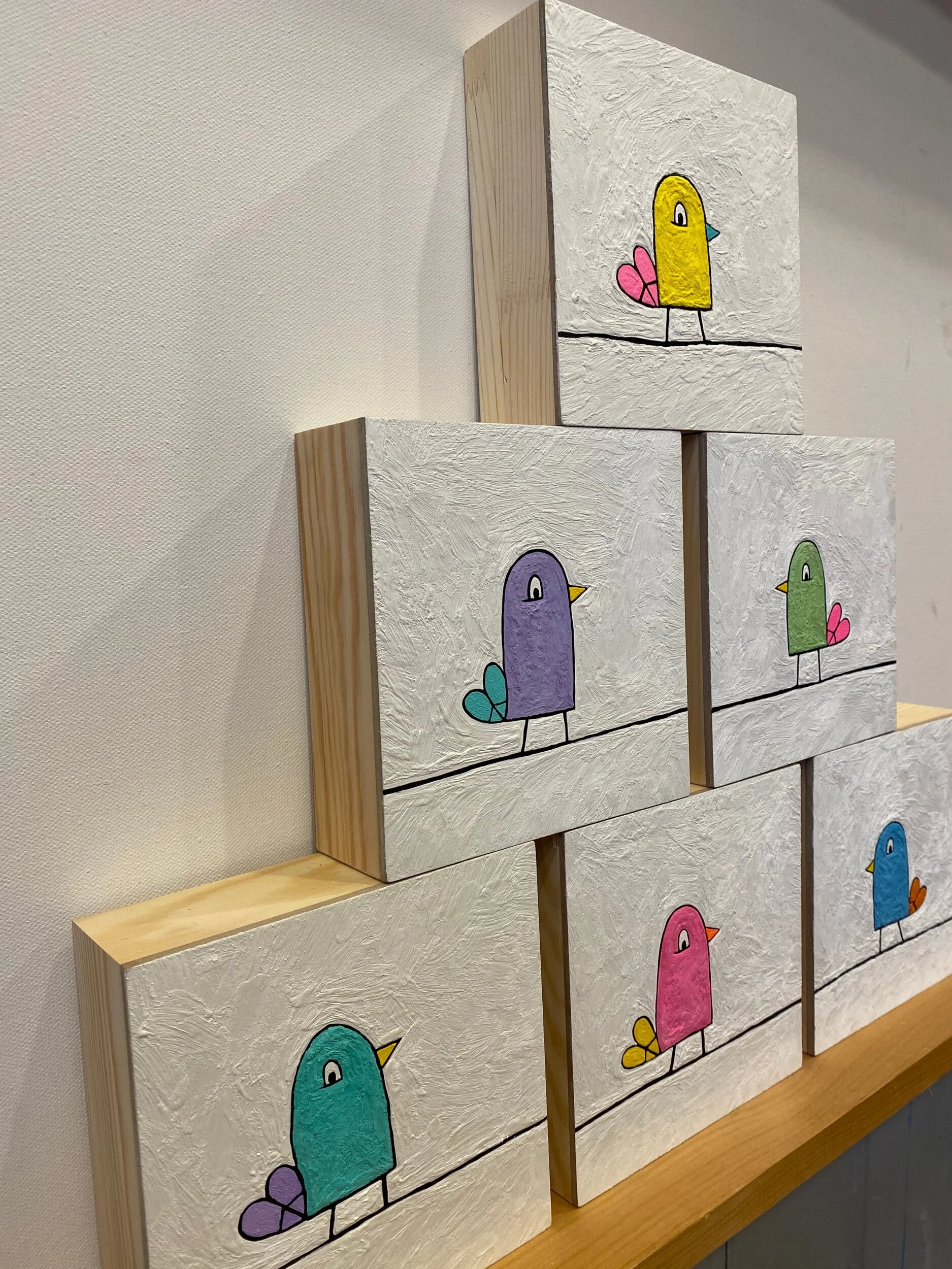 268B8A3F-6219-4317-985E-5495CA3AFE99