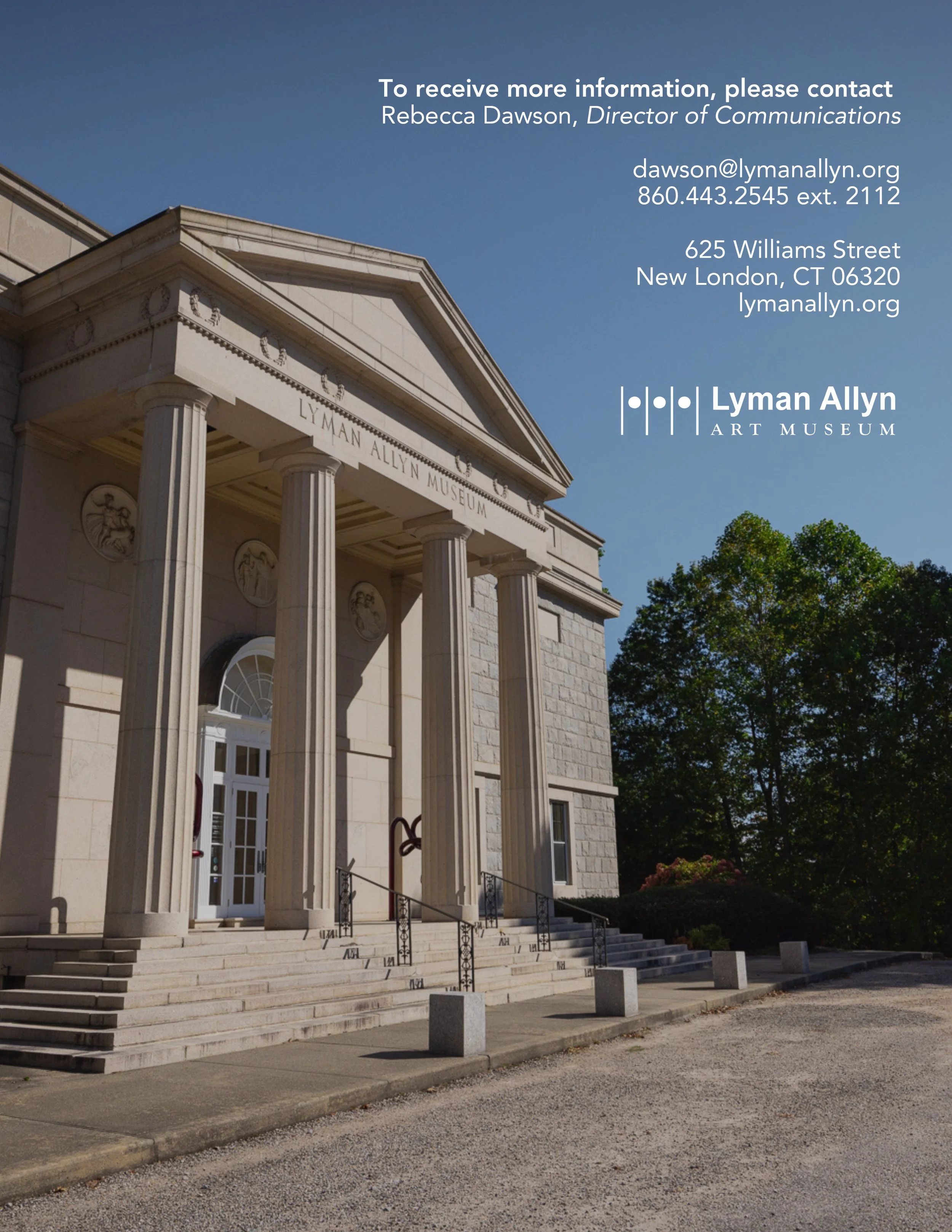 A Tin Can on a String Press Kit (dragged) 10.jpg