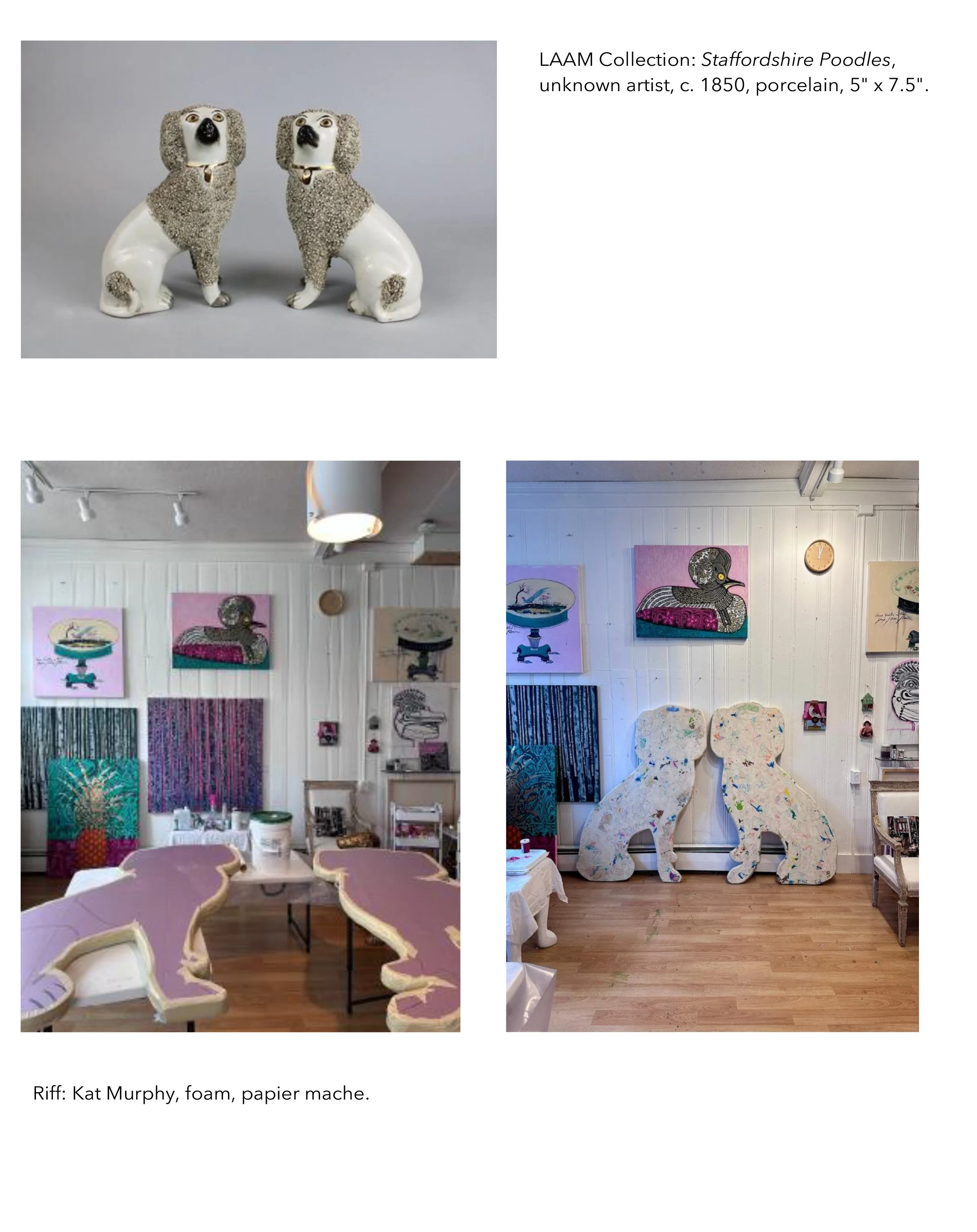 A Tin Can on a String Press Kit (dragged) 6.jpg