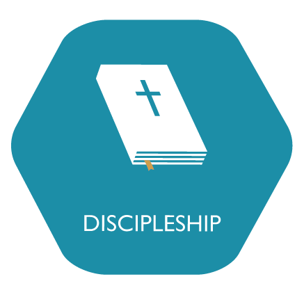 Discipleship.png