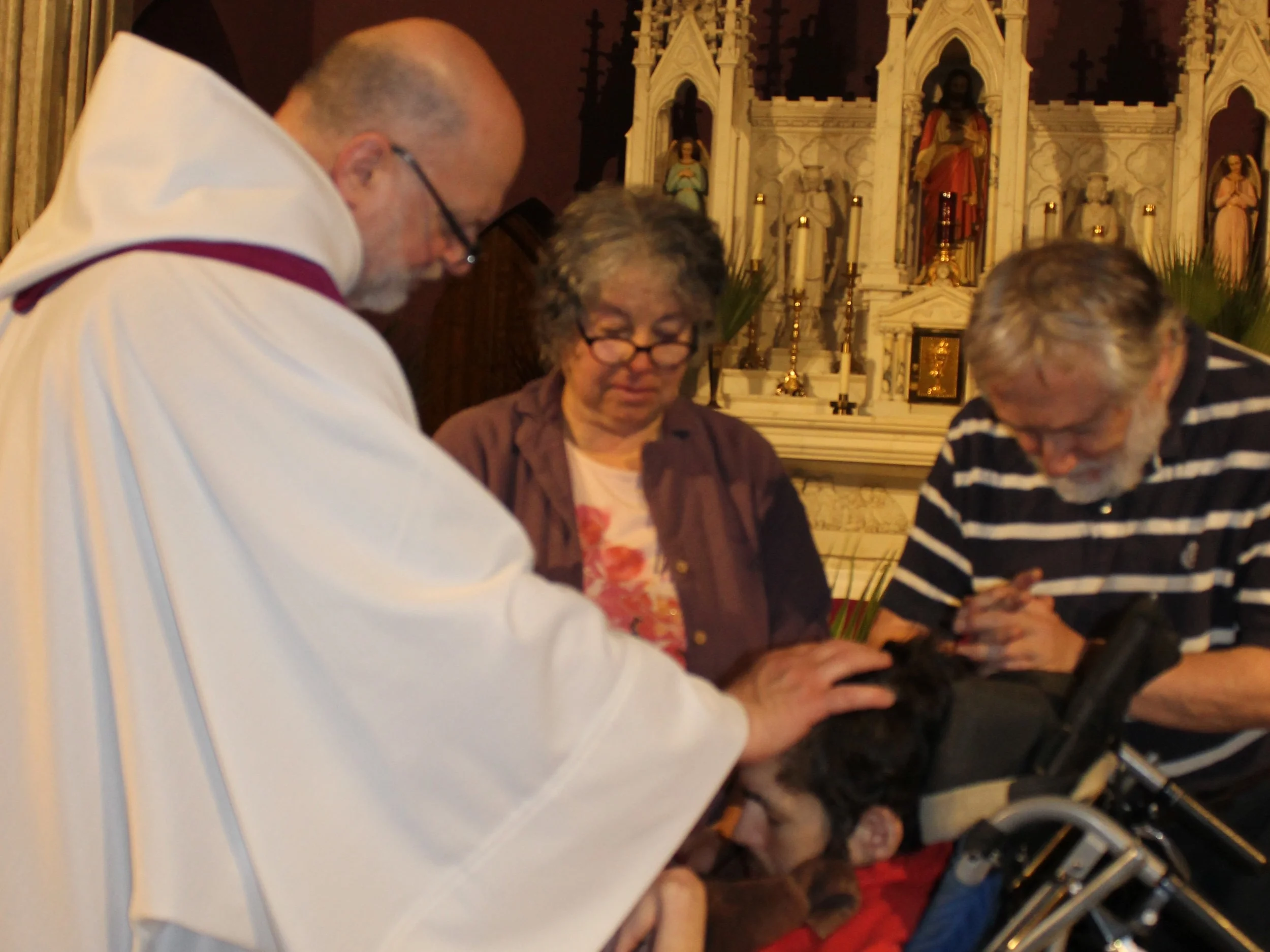 Copeley%2C+Anointing+2.jpg