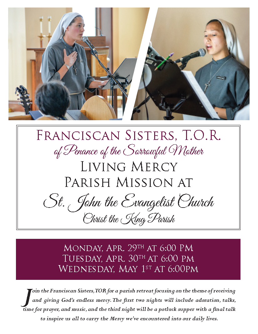NH Living Mercy Parish Mission 2019 Flyer.png