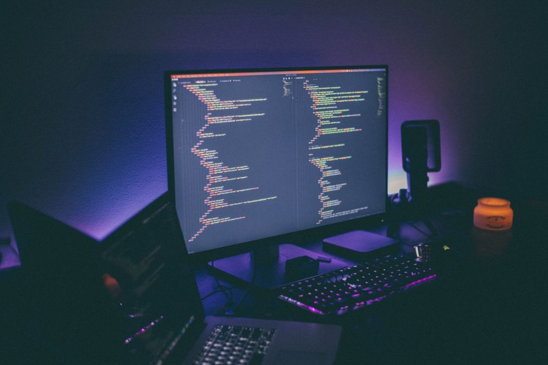 protecting-yourself-and-your-code-1080x720.jpg