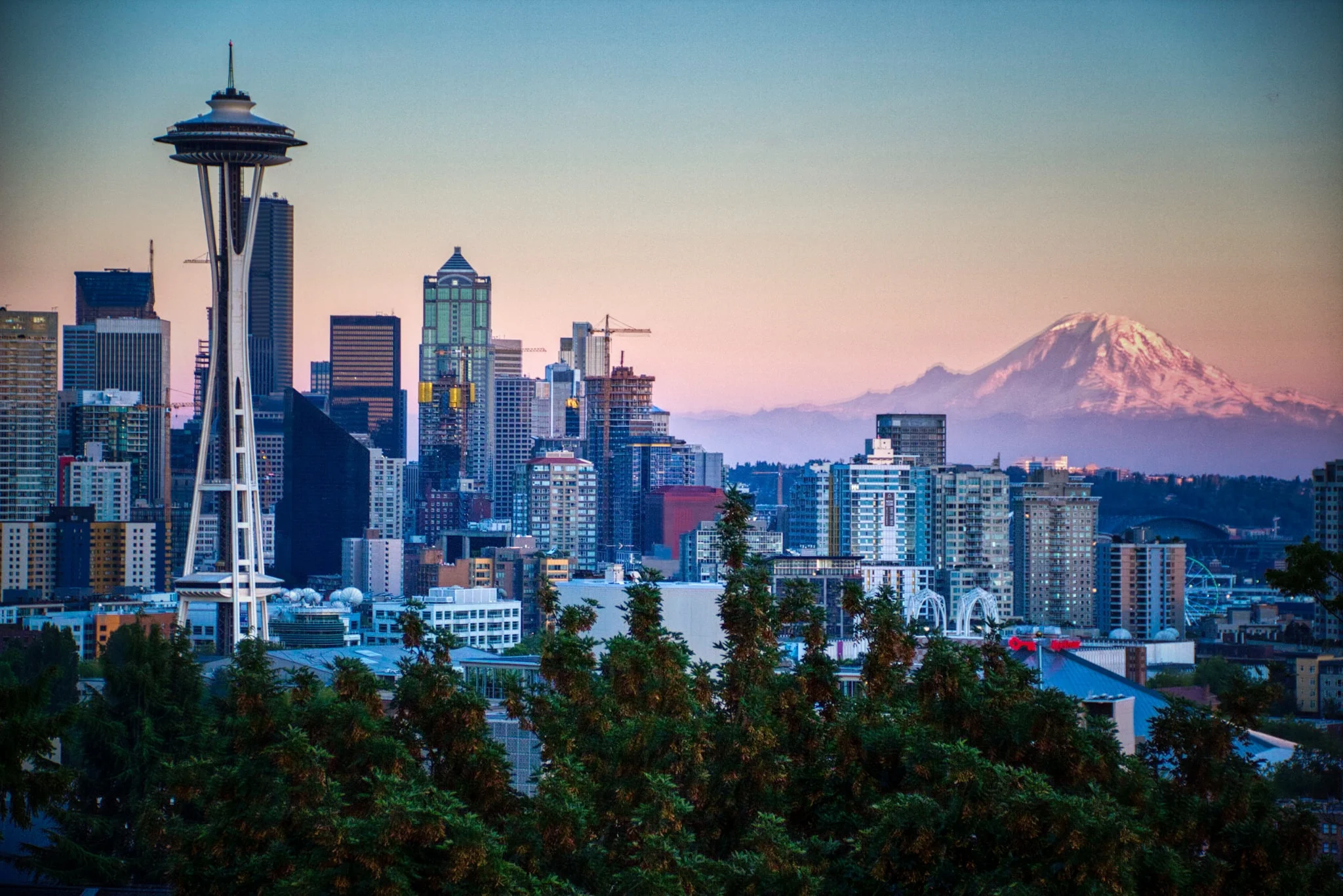 Reubens Friends Photo-min.jpeg