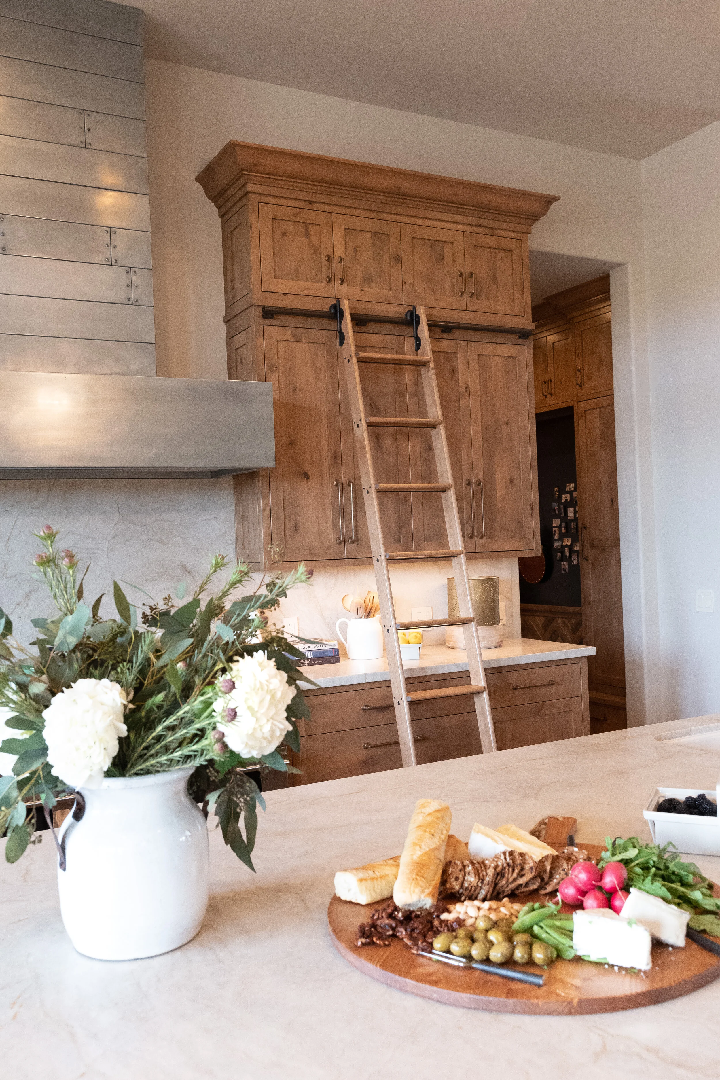Carmen Home High_Lauri Levenfeld-12.jpg