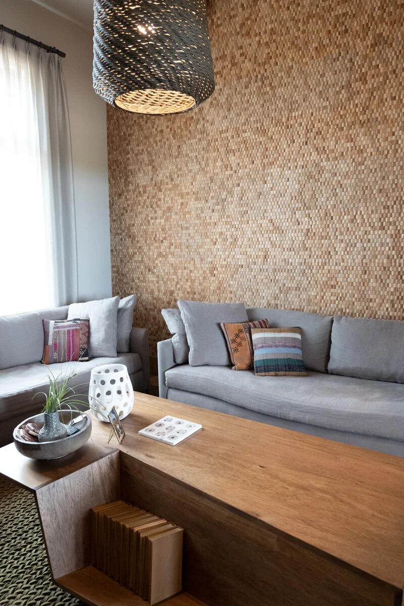 Carmen Home Web_Lauri Levenfeld-30.jpg