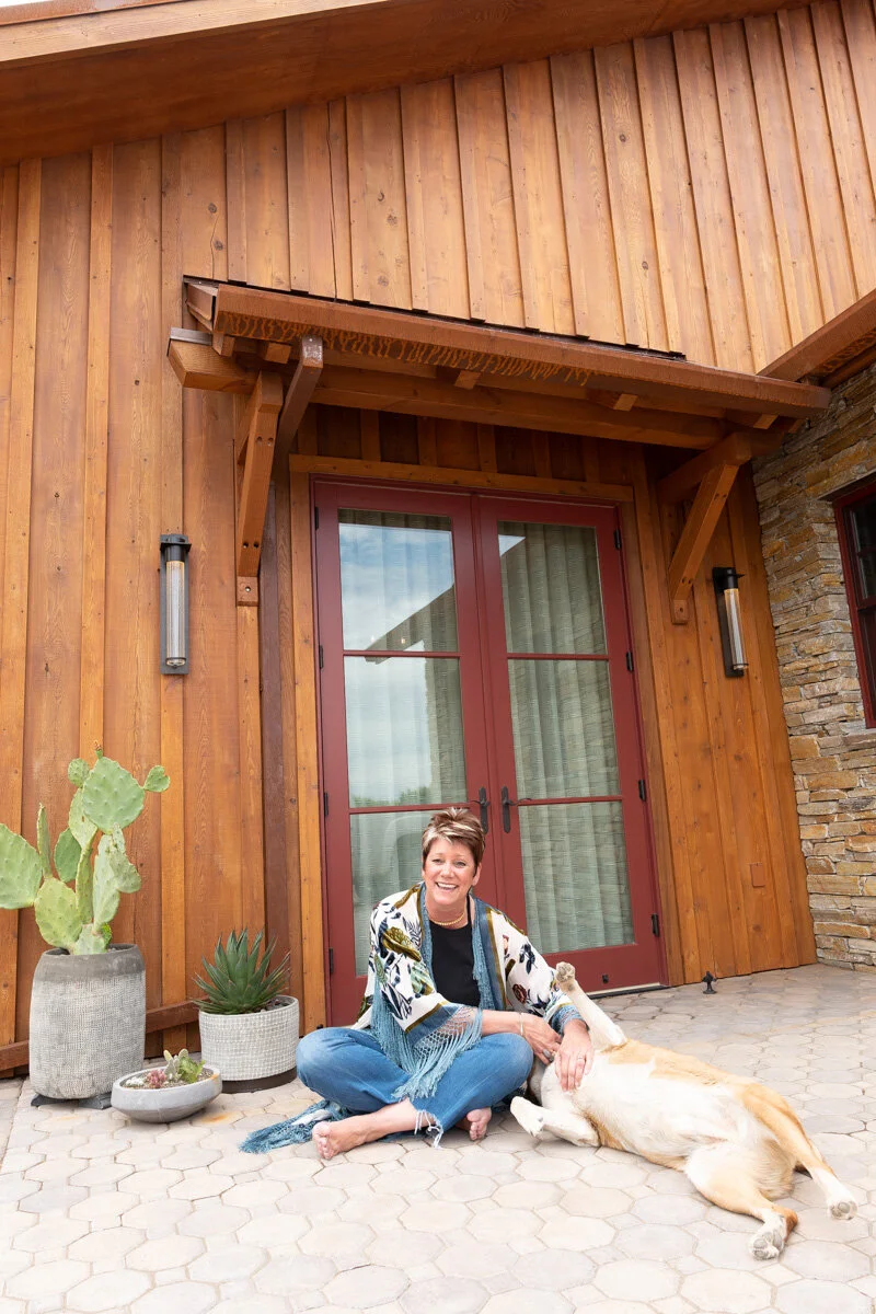 Carmen Home Web_Lauri Levenfeld-4.jpg