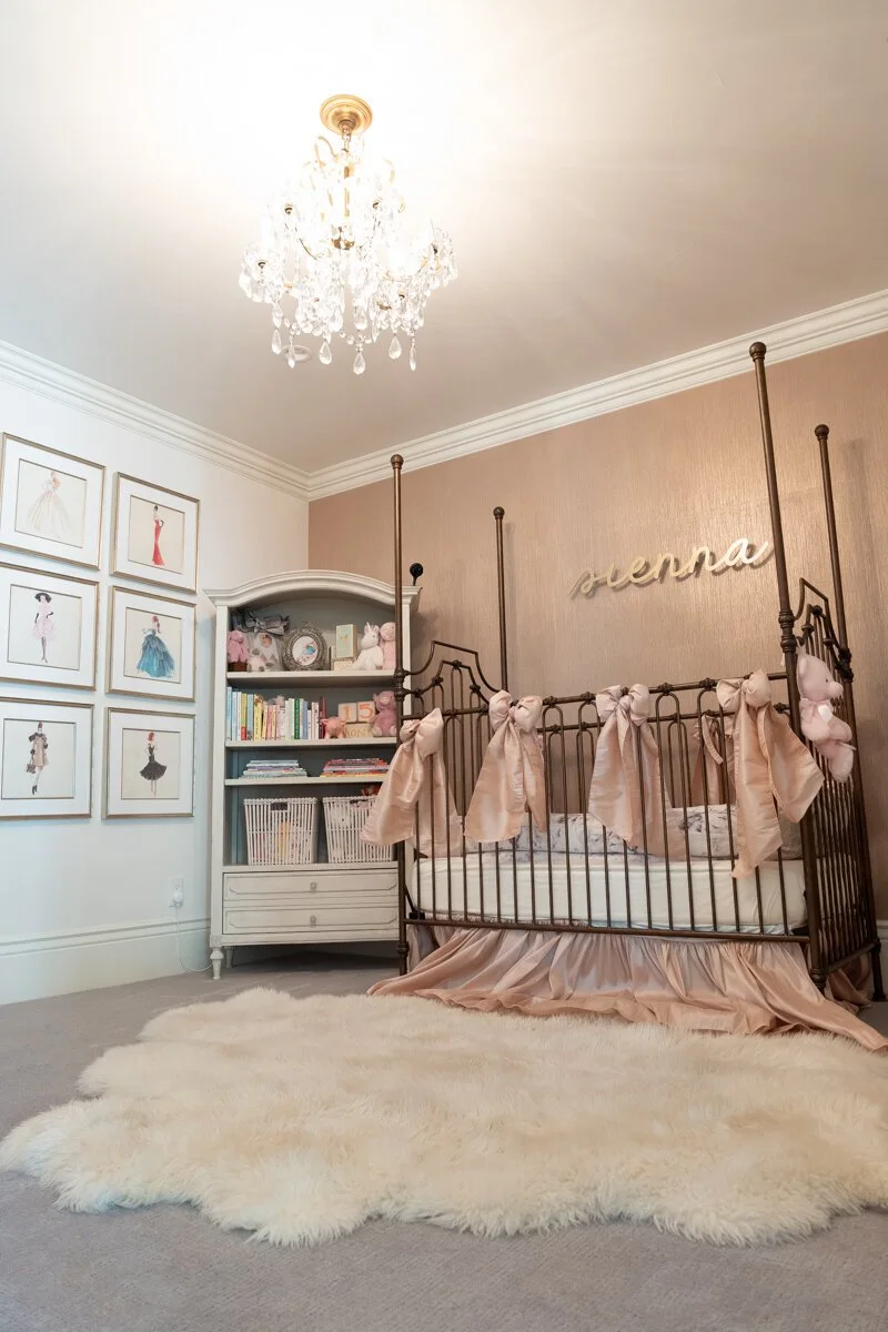 StephanieCatron_DanielleWebRes_LauriLevenfeld-27.jpg