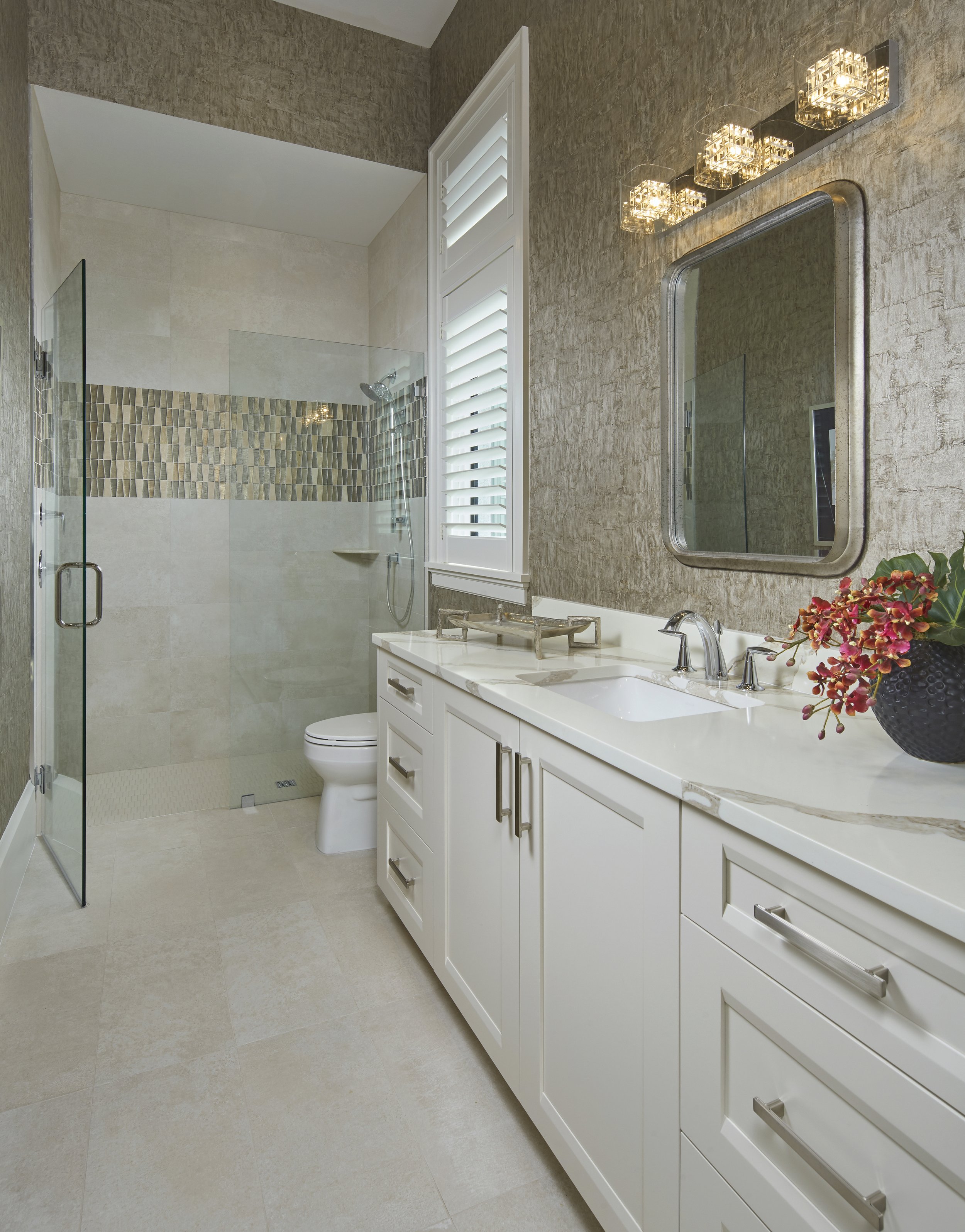 GUEST BATH 1 custom cabinets moen kholer tile shower large bathroom.jpg