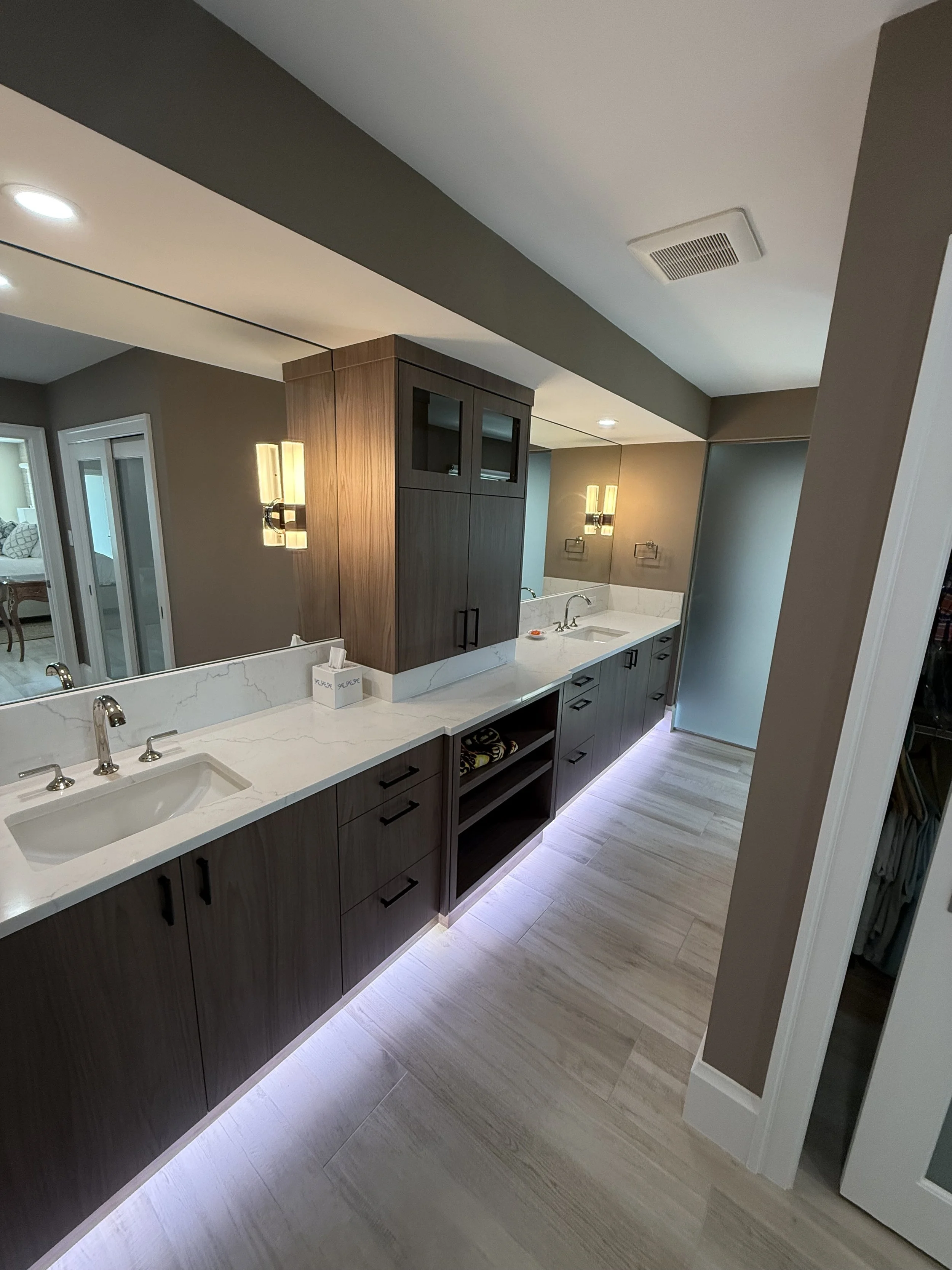 custom bathroom condo tapelighting vanity double vanity.jpg