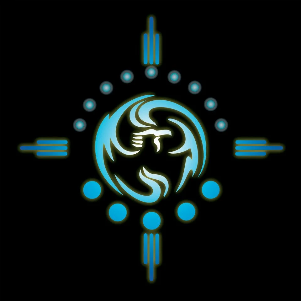 Moment Medicine Kundalini Retreat - Ibiza