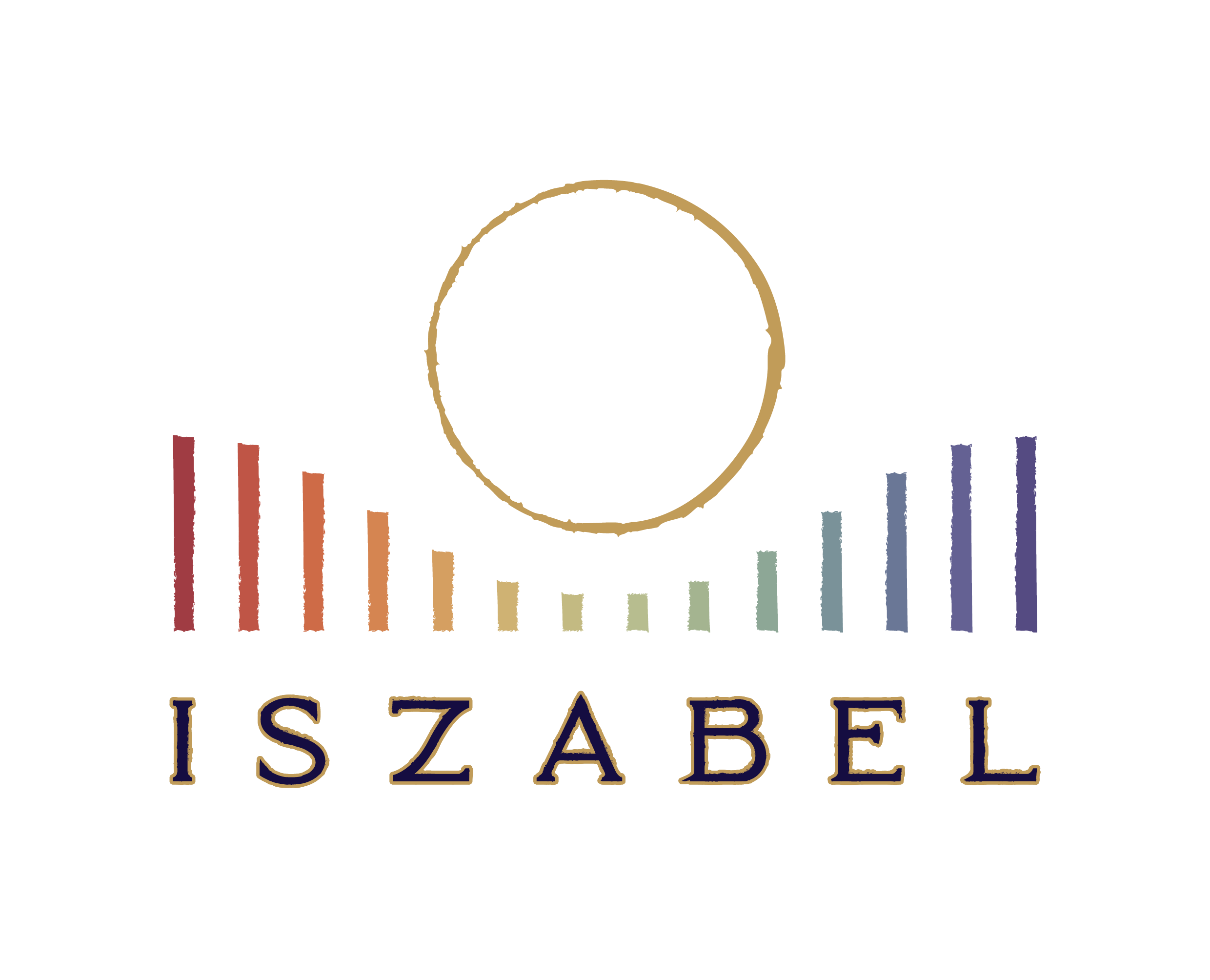 Iszabel