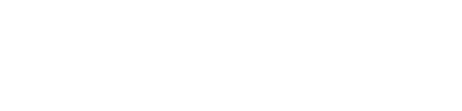 Bearhug Recruiting