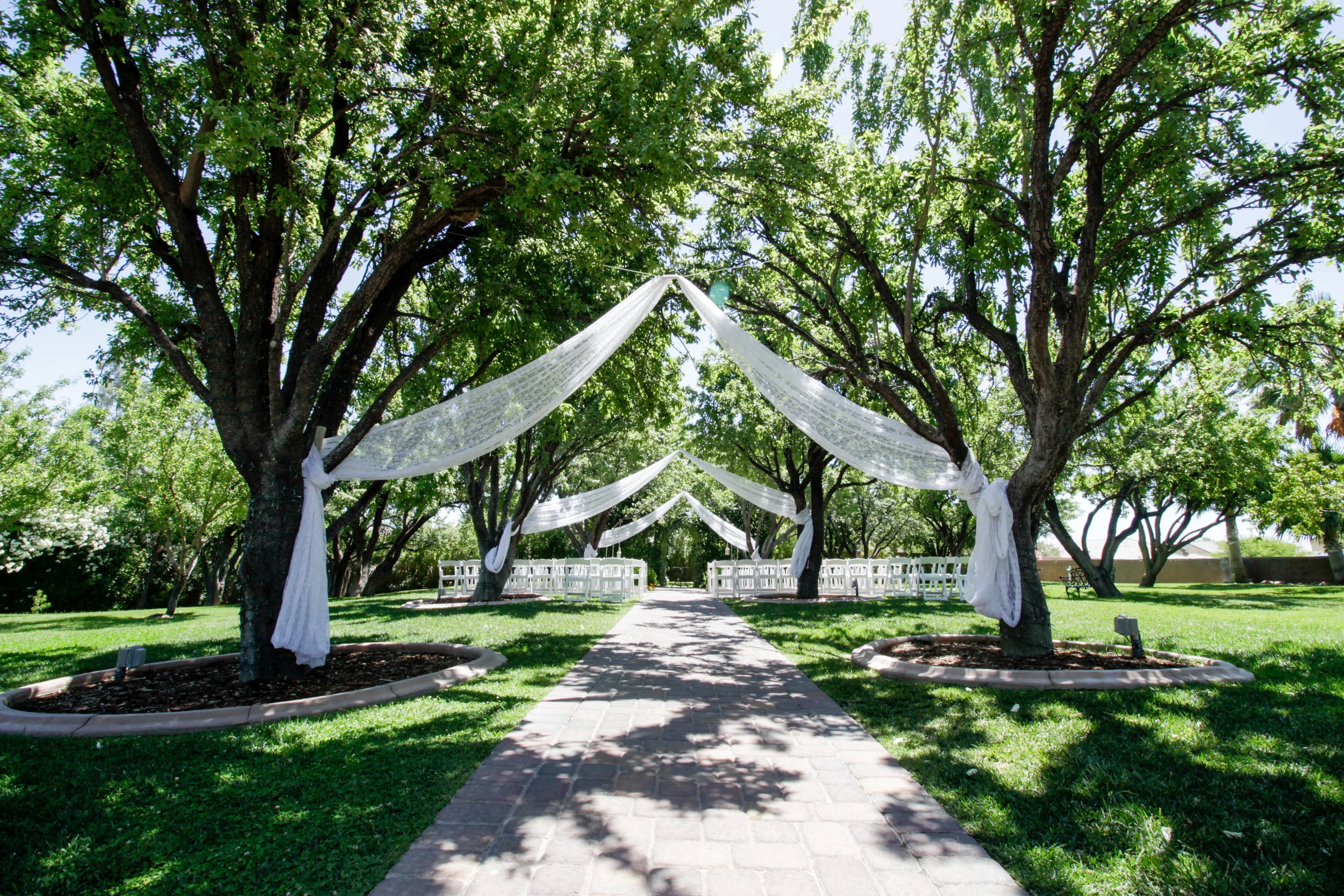 Mitchells Wedding.jpg