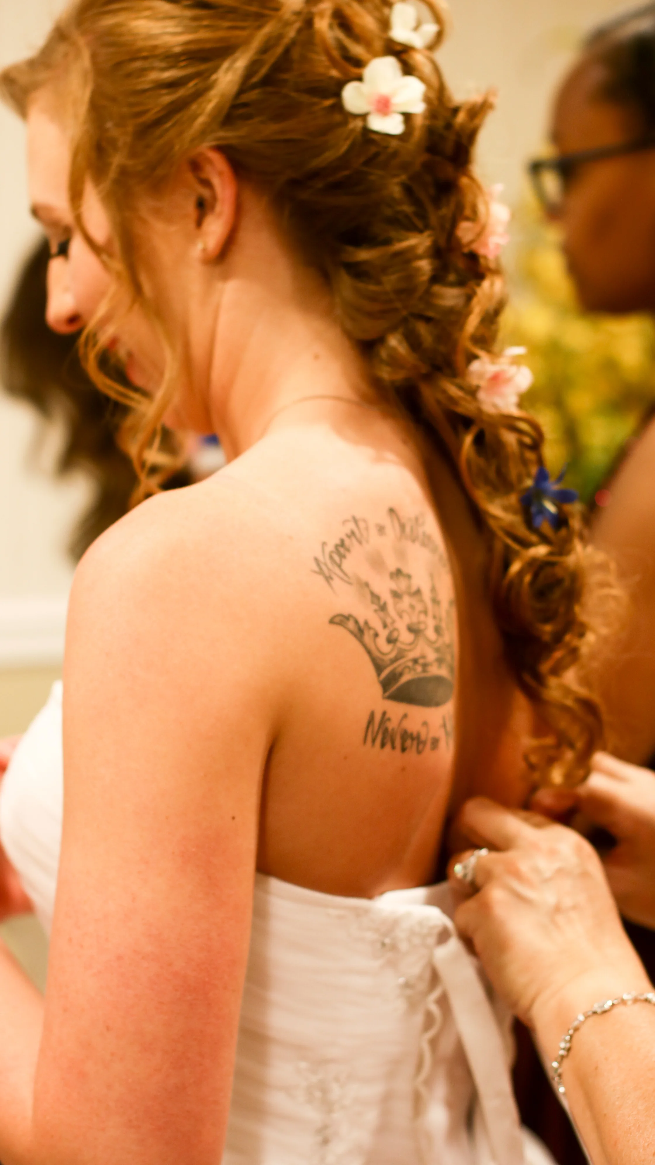 Mitchells Wedding-15.jpg