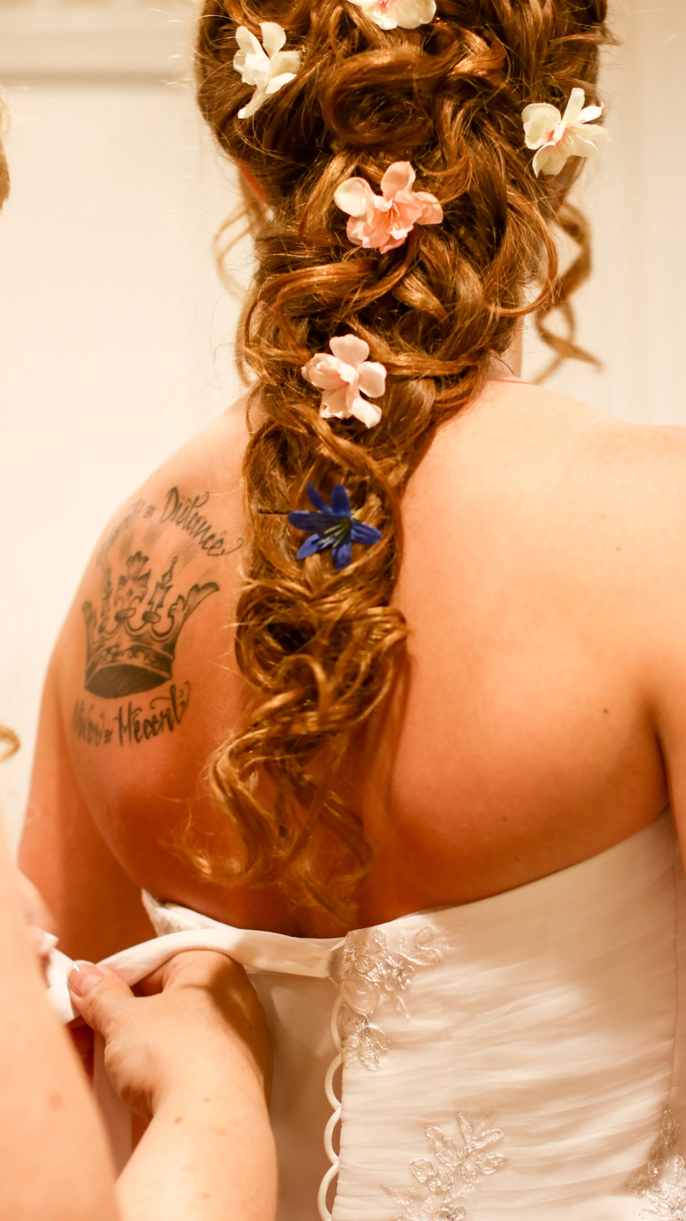Mitchells Wedding-19.jpg