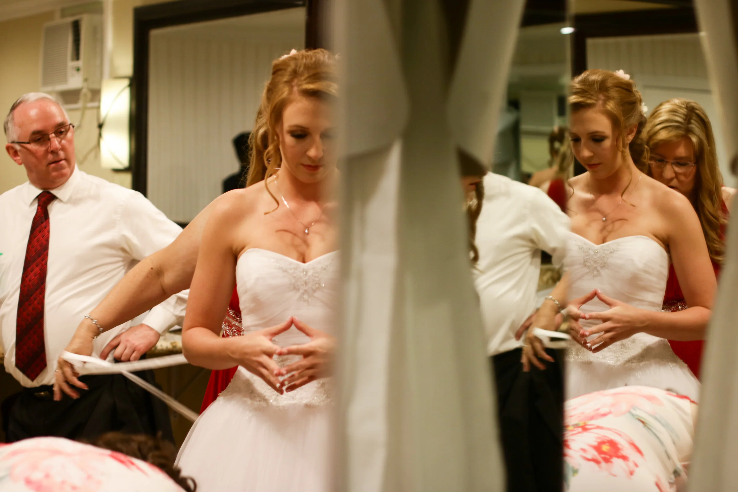 Mitchells Wedding-23.jpg