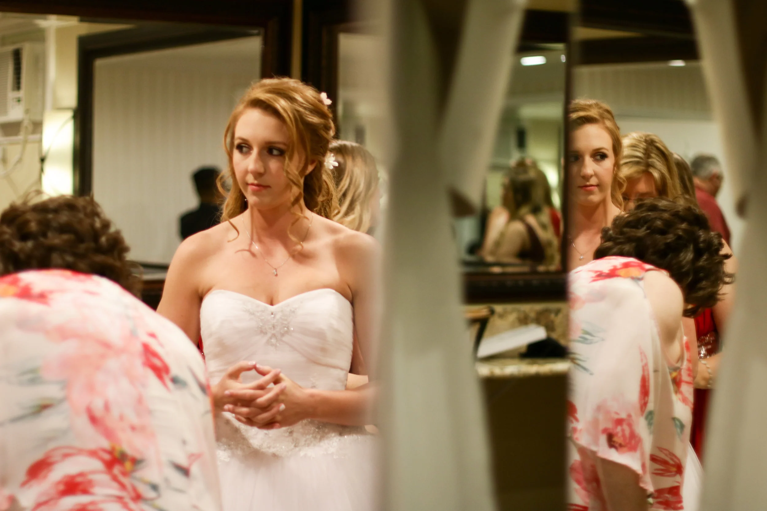 Mitchells Wedding-24.jpg