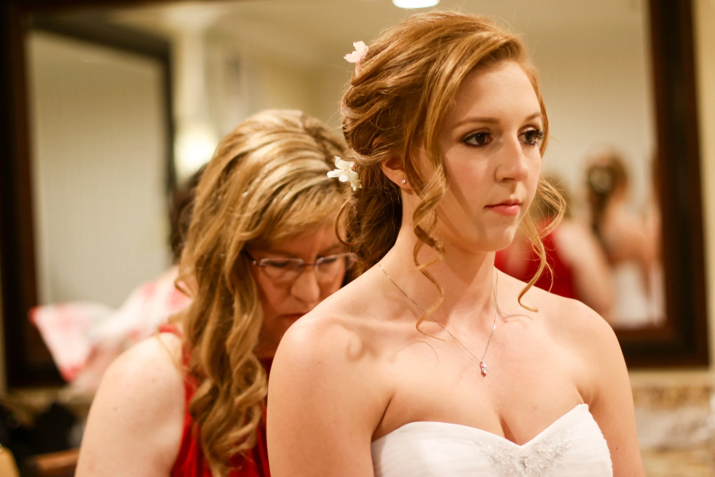 Mitchells Wedding-27.jpg