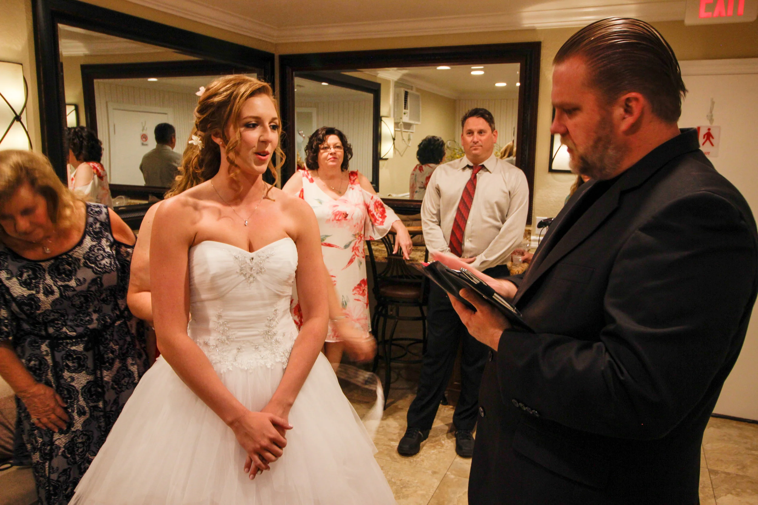 Mitchells Wedding-33.jpg
