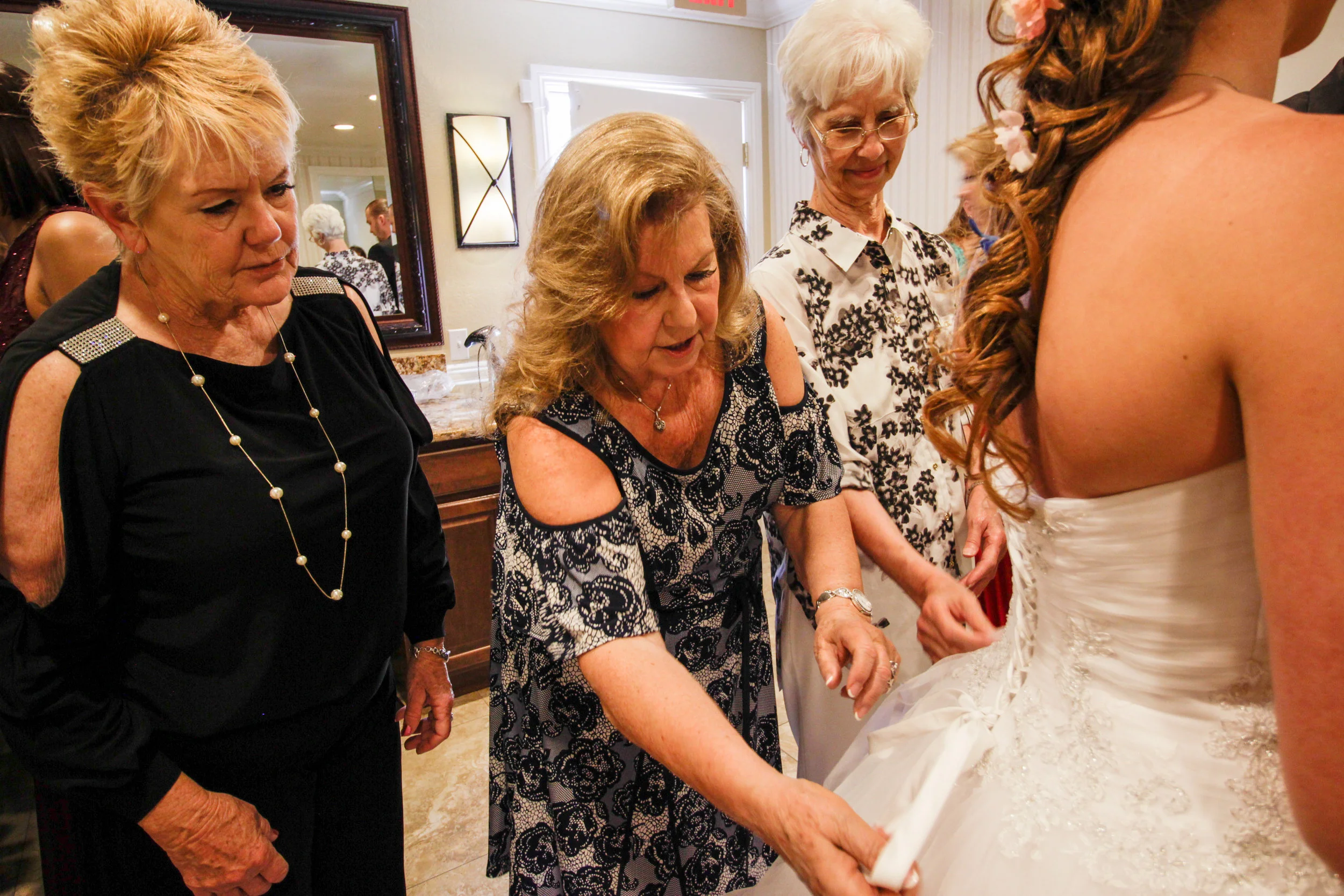 Mitchells Wedding-37.jpg
