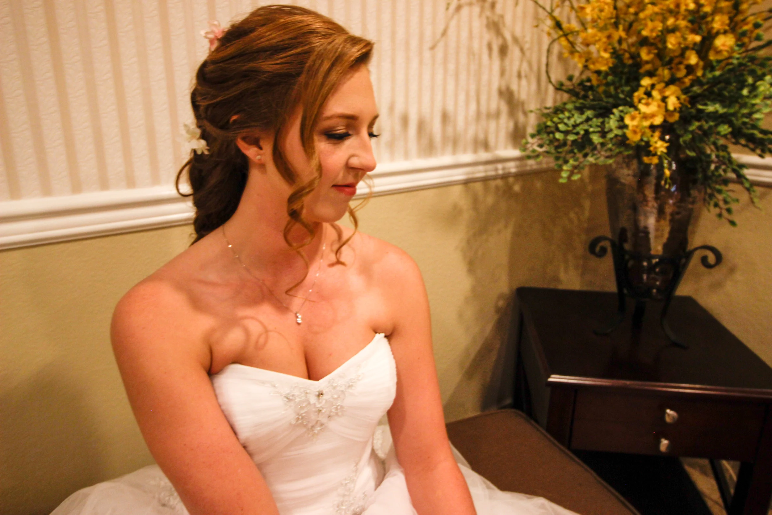 Mitchells Wedding-48.jpg