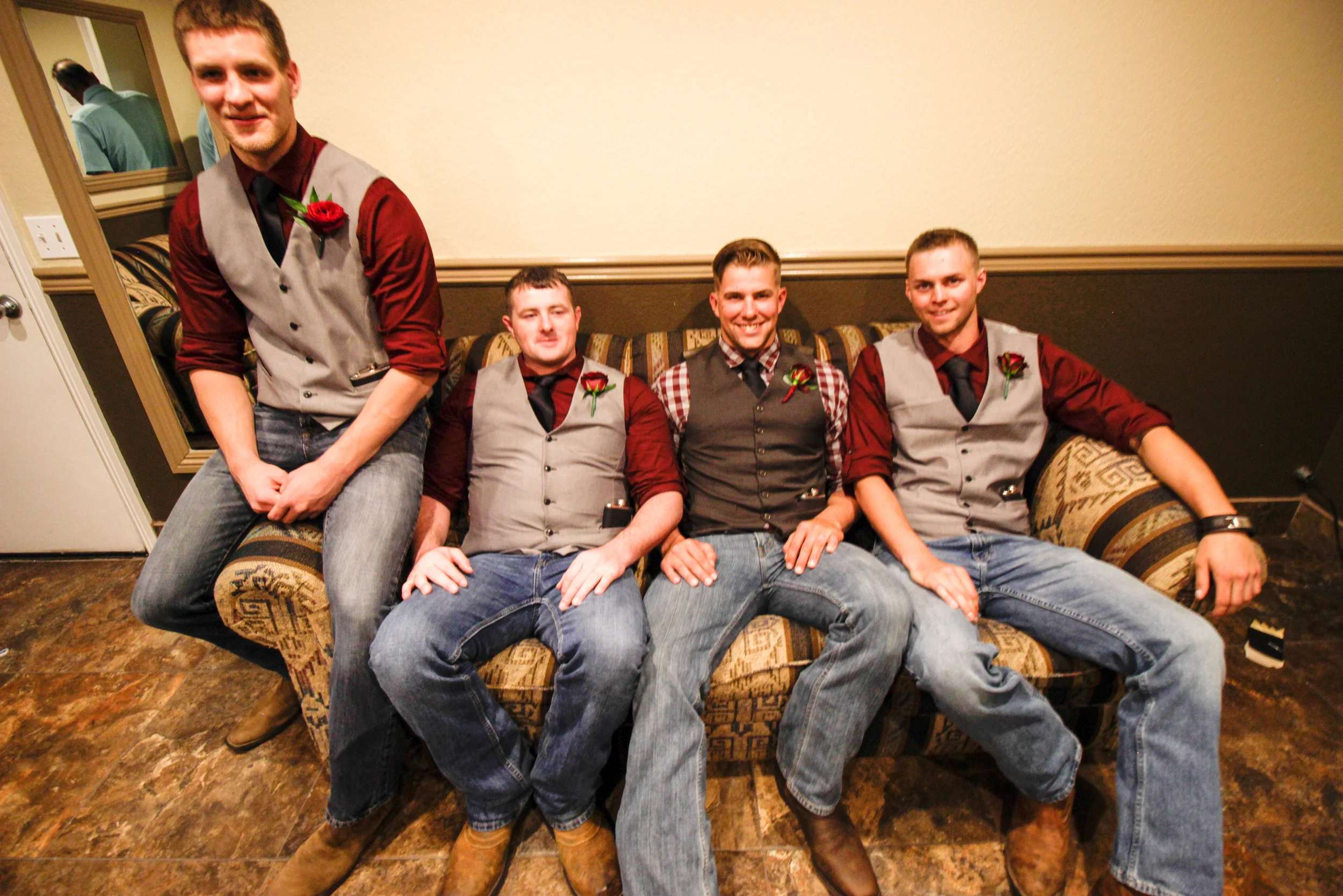Mitchells Wedding-50.jpg