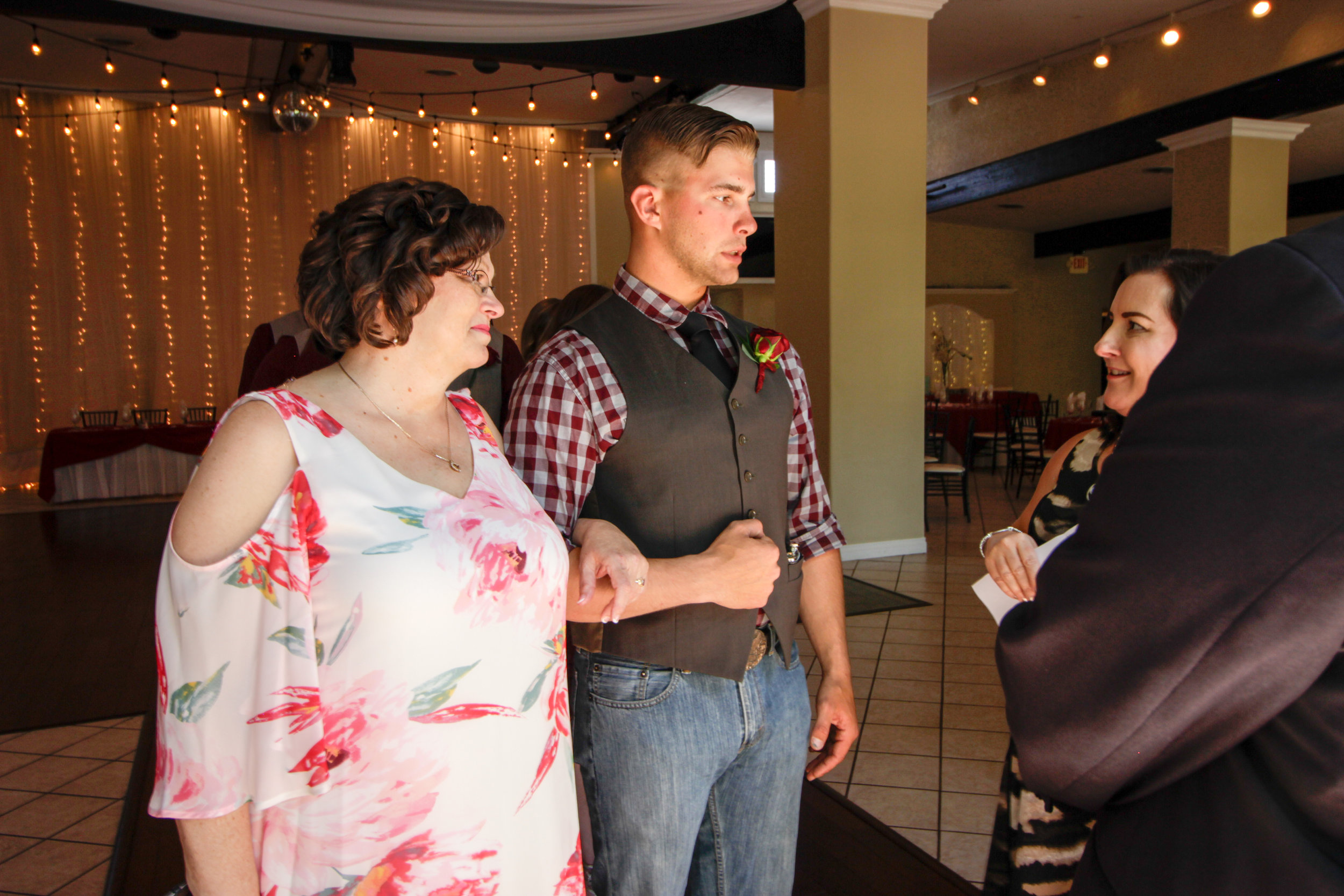 Mitchells Wedding-64.jpg